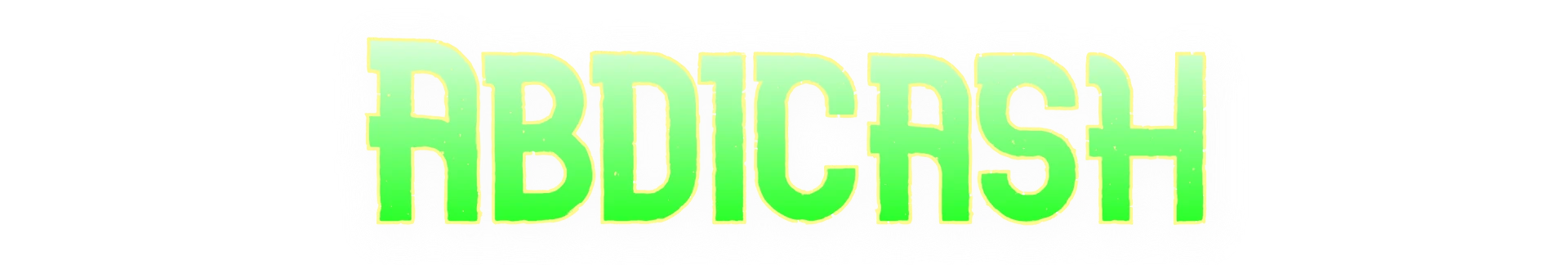 Abdicash